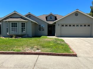 795 Railroad Ave, Yuba City, CA 95991