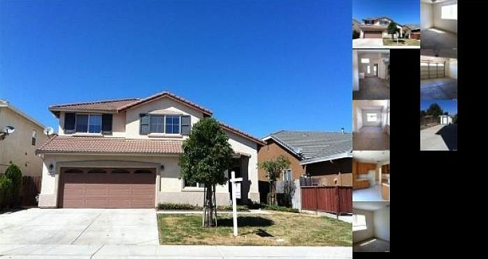 1st image of 455 Olivine Ave
