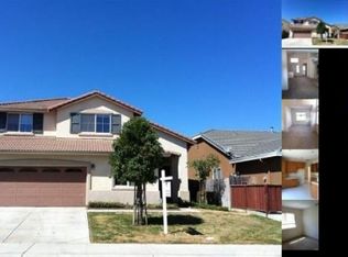 455 Olivine Ave, Lathrop, CA 95330
