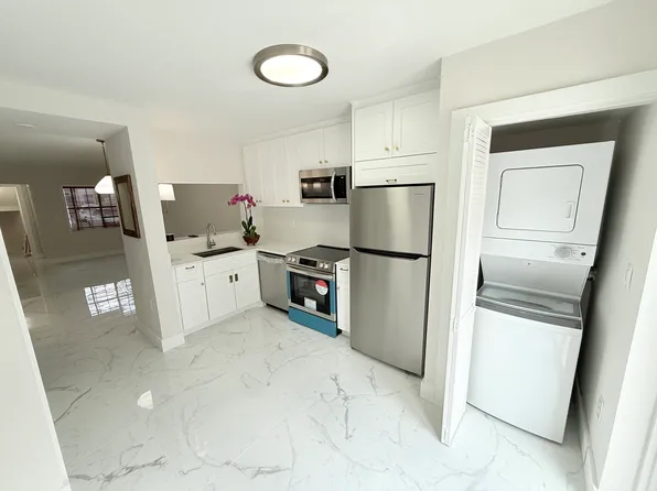 6726 SW 130th Pl, Miami, FL
