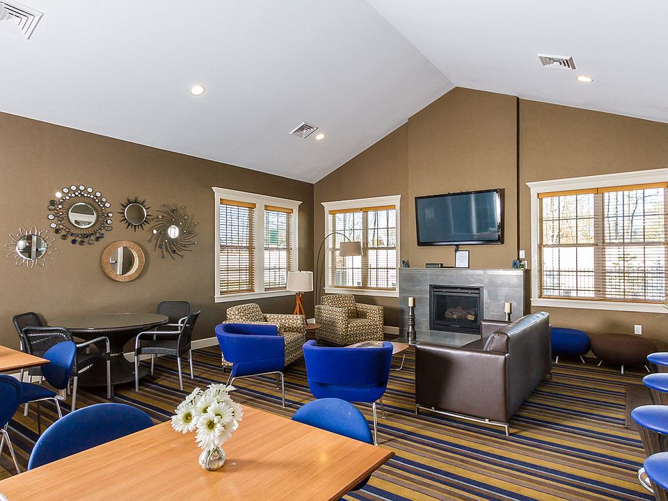 North Ponds Apartments Homes Apartment Rentals Webster, NY Zillow