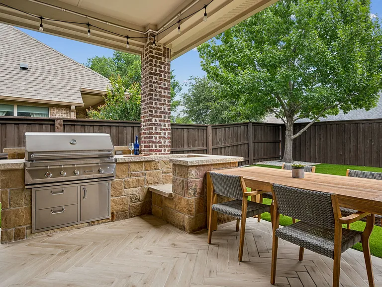 8254 Haltered Horse Ln — Photo 11