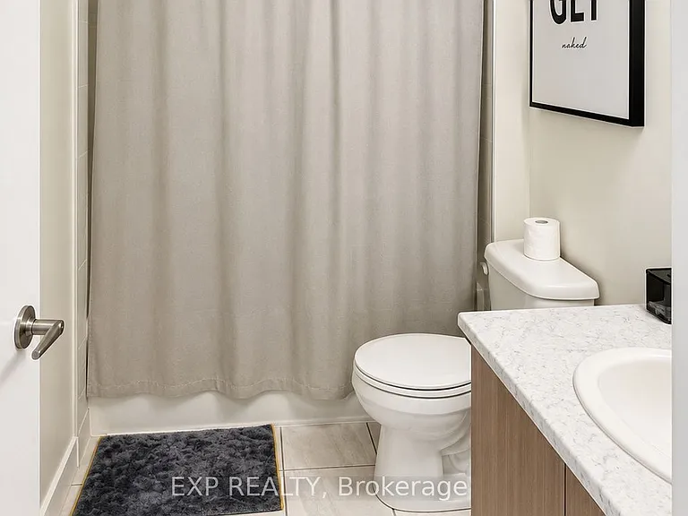 120 Canon Jackson Dr E #310 — Photo 7