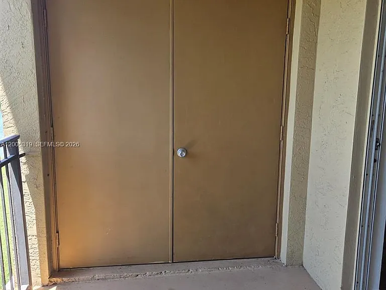 11730 SW 2nd St #12208 — Photo 15