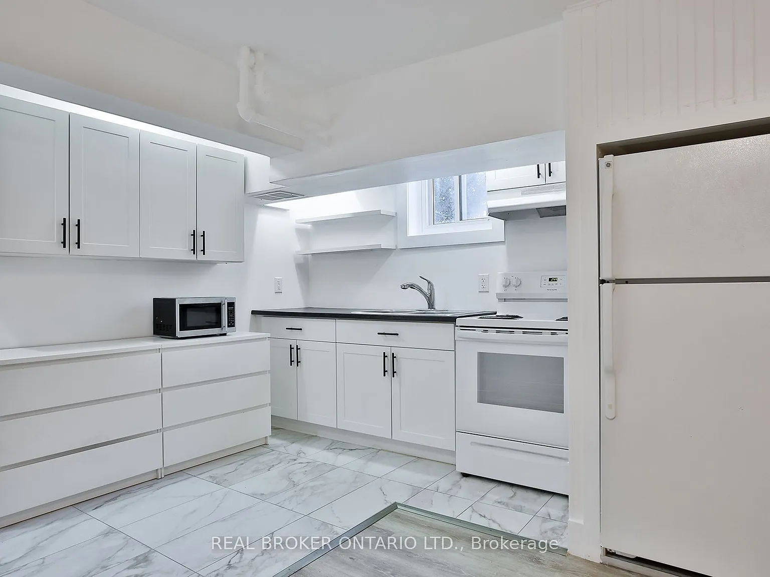 1 bed, $1,700 — Photo 4