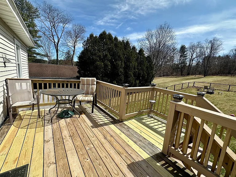 243 Lebanon Ave — Photo 14