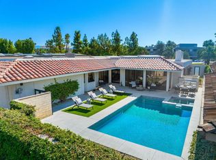 23 Colgate Dr, Rancho Mirage, CA 92270