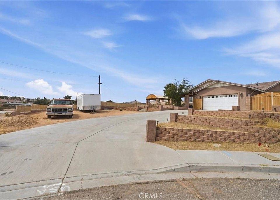 1st image of 1160 Madrona Dr