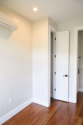 Rented by Brooklyn Group | media 12