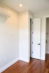 Rented by Brooklyn Group