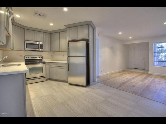 2nd image of 8625 E Belleview Pl Unit 1020