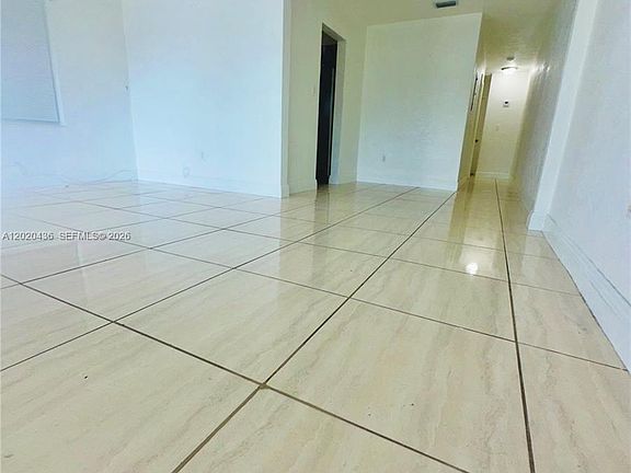 4th image of 2125 NW 66th St #2