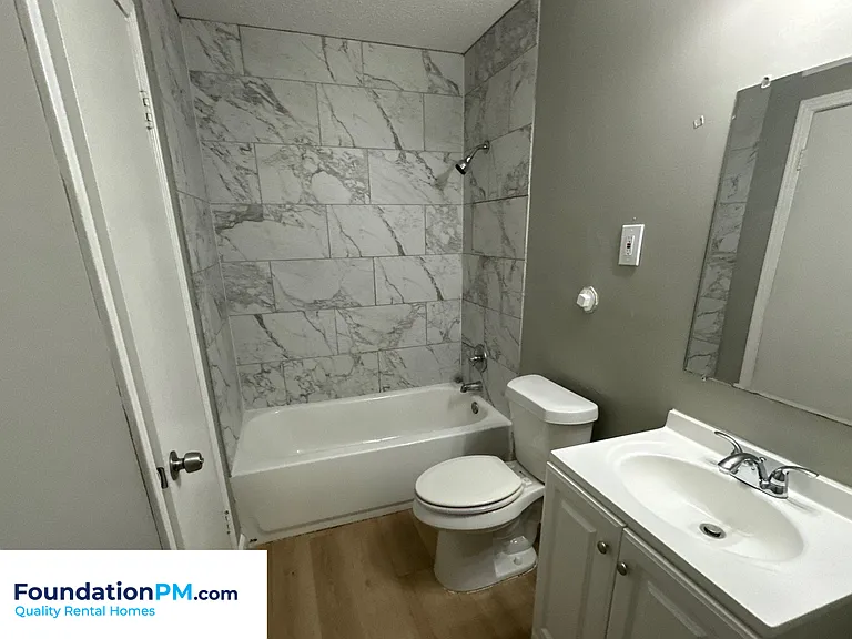 789 Archie Dr — Photo 14