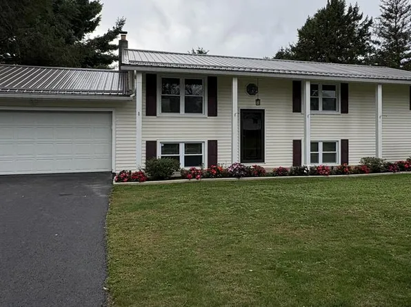 111 Louise St, Sayre, PA 18840