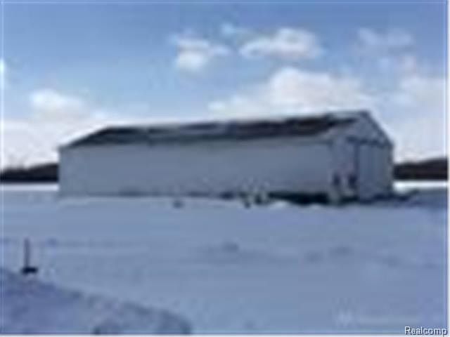2nd image of 2665 Braidwood Rd