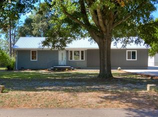 414 3rd St, Jackson, SC 29831