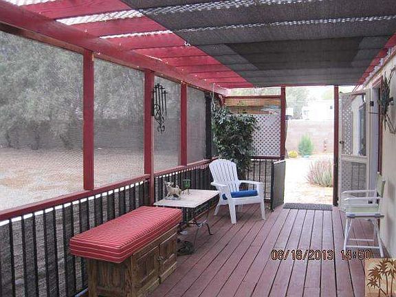 4th image of 22840 Sterling Ave Spc 19