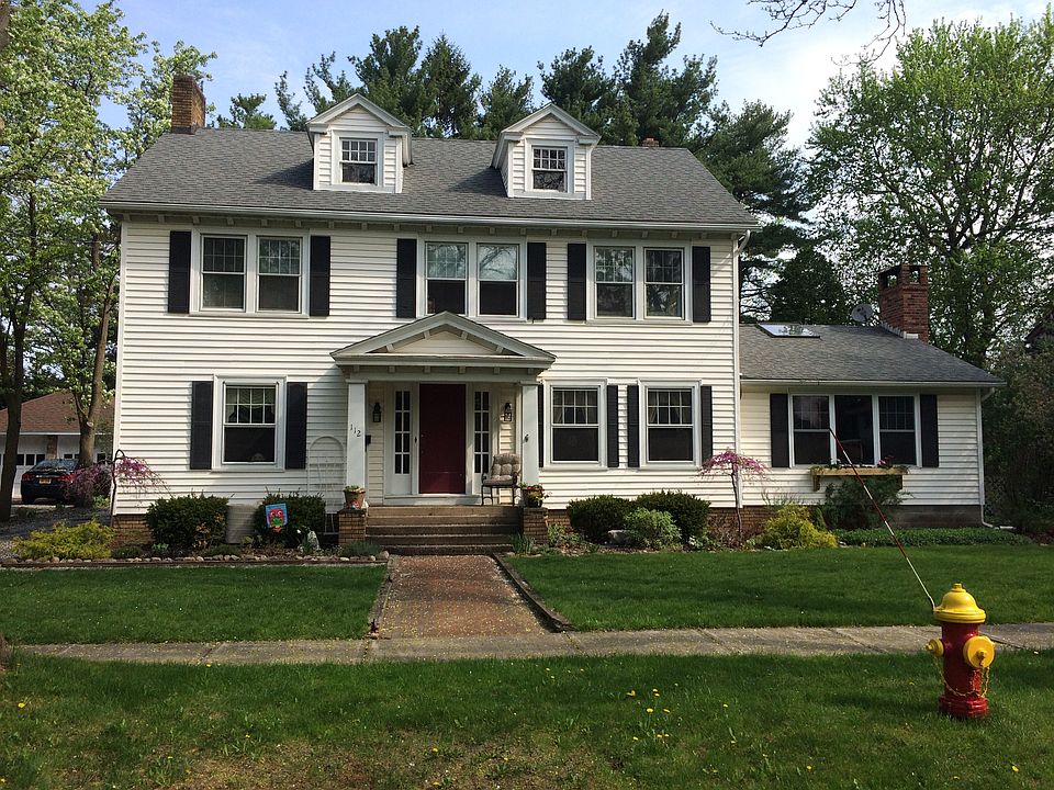 1st image of 112 Gorton Avenue