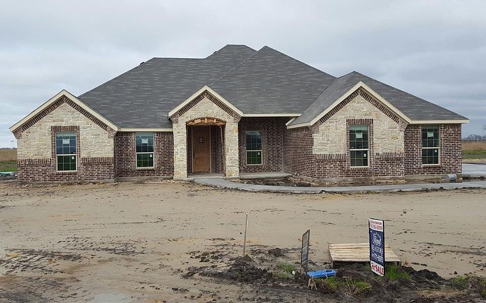 1st image of 2277 County Road 2710