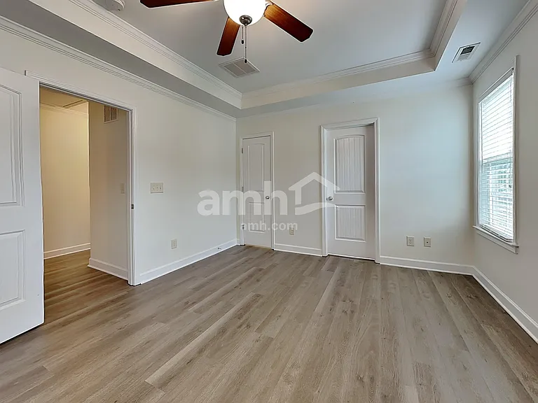 3307 Earl Of Mar Ct — Photo 10