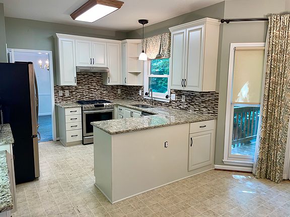 8A590CE0-2F12-485B-B62E-63C6114D0062_1_201_a_08042022