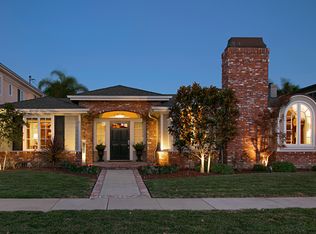 12072 Silver Fox Rd, Los Alamitos, CA 90720