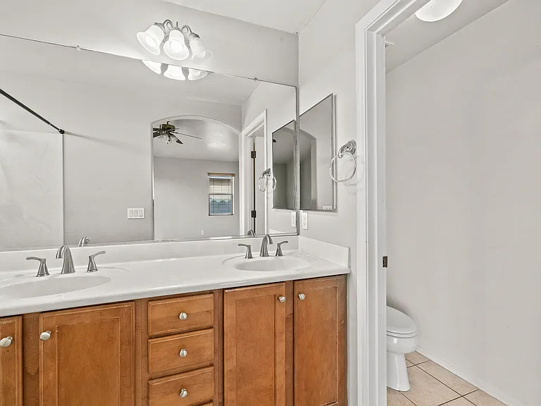 6673 E Cooperstown Dr — Photo 22