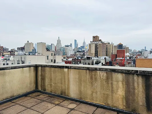 Rented by Metropolitan Property Group | media 8