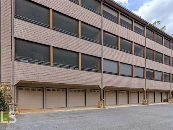 116 Smokey Mtn. Lane, Clayton, GA 30525