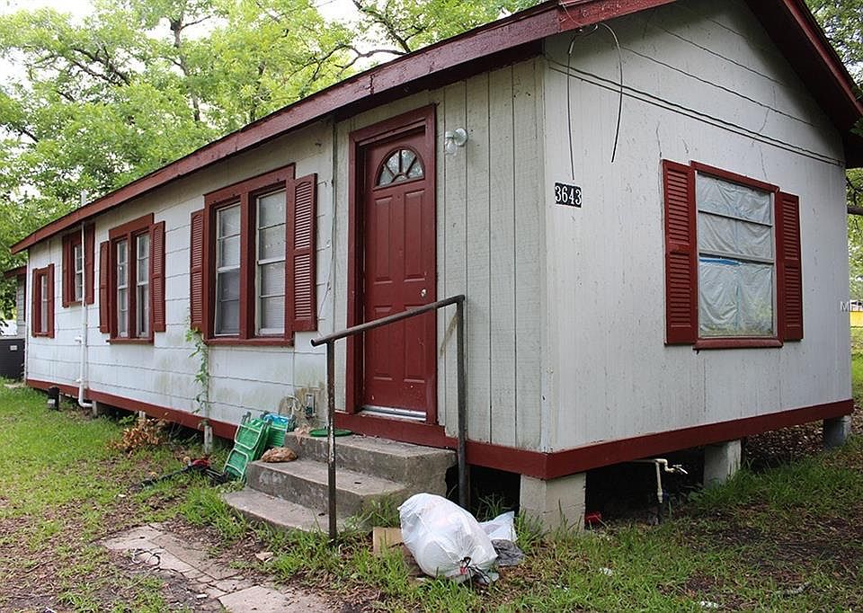 1st image of 3643 Dillon St