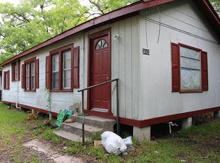 3643 Dillon St, Jacksonville, FL 32254