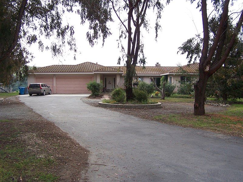 1st image of 6420 Cabernet Dr