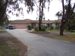 6420 Cabernet Dr, Hollister, CA 95023