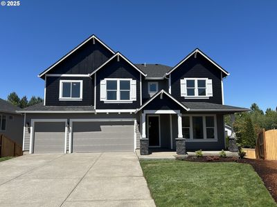 17359 SW Atfalati Ln #41, Sherwood, OR, 97140