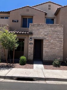 779 E Doral Ave Unit 102, Gilbert, AZ, 85297