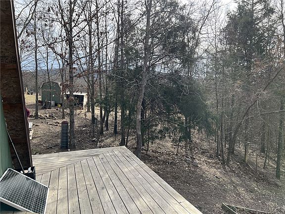 18th image of this home