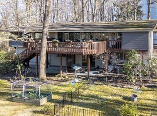 30 Forge Mountain Dr, Phoenixville, PA