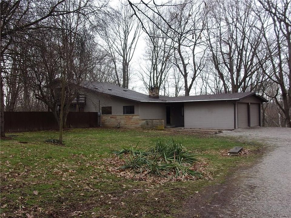 1st image of 1053 S Meahme Trl