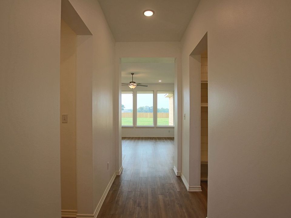 12594 County Road 499, Lindale, TX 75771 Zillow
