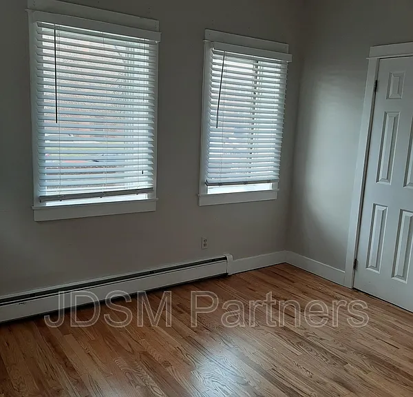 1570 Detroit St #1 — Photo 2