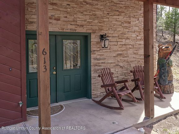 3rd image of 613 White Mountain Meadows Dr