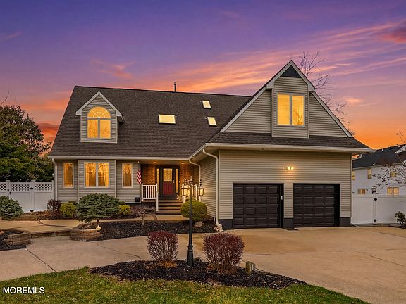 2nd image of 110 Cedar Grove Road