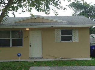 2651 NW 64th Ter, Pompano Beach, FL 33063