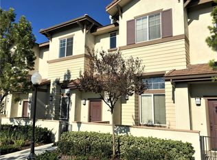 2252 Schlaepfer Dr, Fullerton, CA 92833