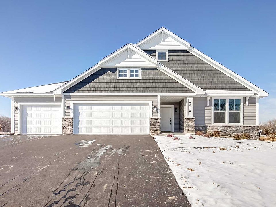 1st image of 24116 Holland Ct