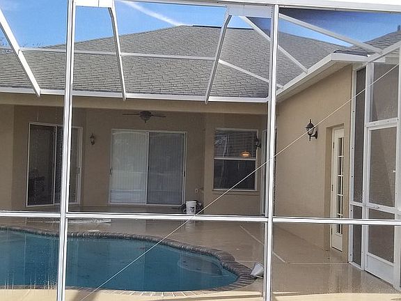 2nd image of 10734 Plantation Bay Dr