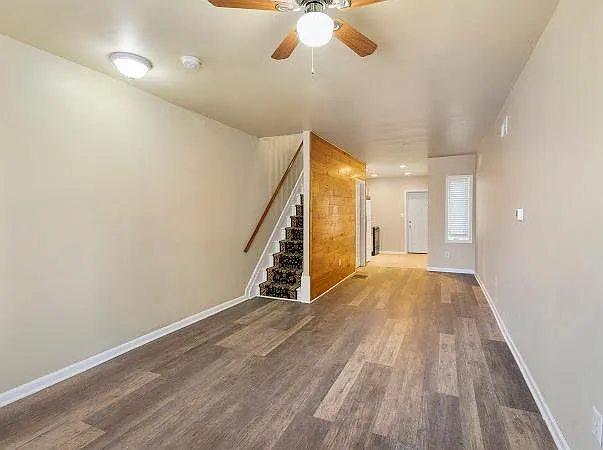 17 E Ashmead St — Photo 1