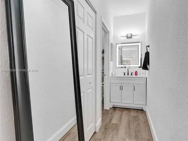 1315 N Santa Catalina Cir #1315 — Photo 36