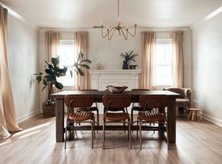 1146 S Mullen Ave #1146, Los Angeles, CA 90019