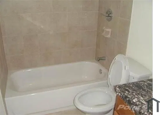 2 bed, 1125 sqft, $2,590 — Photo 4